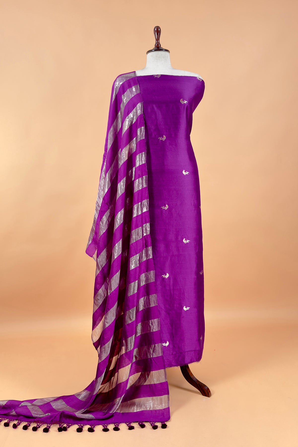 buy designer wedding wear silk suits

