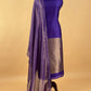 Timeless Wedding Suits For Ethnic Wardrobe

