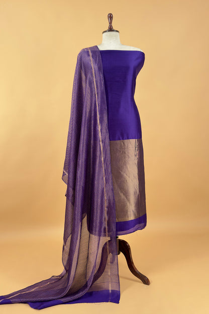 Timeless Wedding Suits For Ethnic Wardrobe

