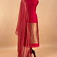 Timeless Wedding Suits For Ethnic Wardrobe


