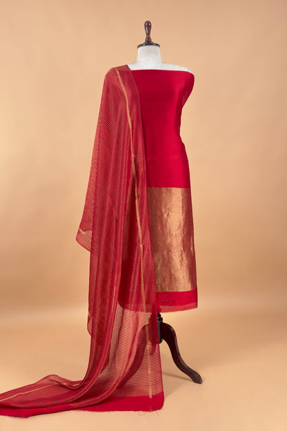 Timeless Wedding Suits For Ethnic Wardrobe


