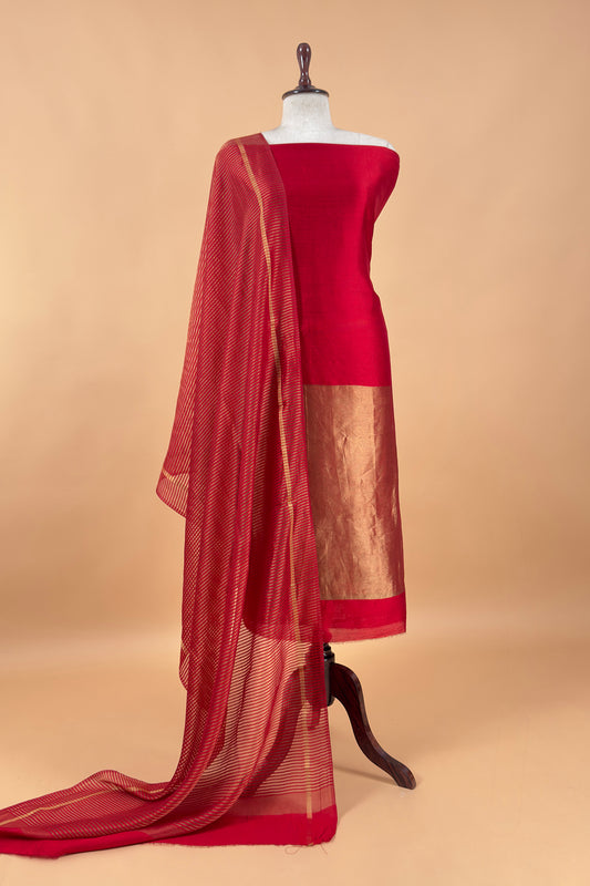 Timeless Wedding Suits For Ethnic Wardrobe

