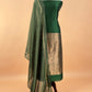Timeless Wedding Suits For Ethnic Wardrobe

