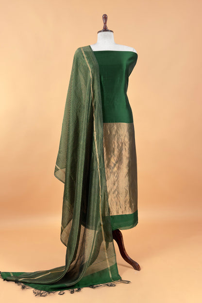 Timeless Wedding Suits For Ethnic Wardrobe

