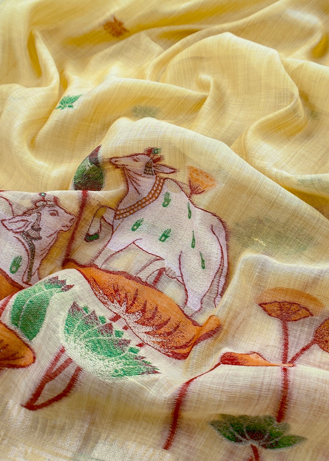 jamdani weaving suit online

