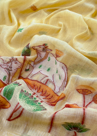 jamdani weaving suit online

