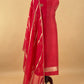 Indian ethnic wear silk suits for women

