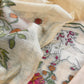 Comfort wear jamdani suit at the best price

