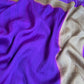luxury Kora Silk Saree At The Best Price

