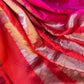 Buy Silk Saree In Online at The Best Price