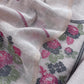 summer wear jamdani suit at the best price

