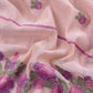 Comfort wear jamdani suit at the best price

