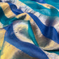 luxury Kora Silk Saree At The Best Price

