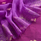Indian ethnic wear chiniya silk suits for women

