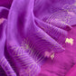 Chiniya Silk unstitched suit set at the best price

