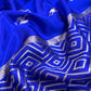 Buy Kora Silk Saree In Online

