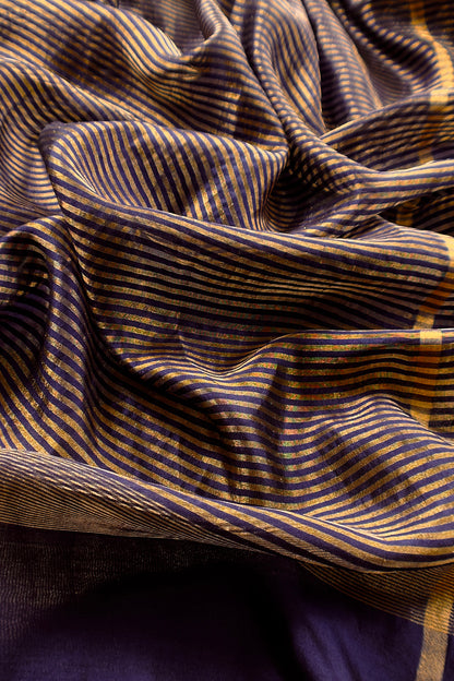 summer wear chanderi suit

