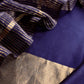 Shop Worldwide Indian Wedding Wear Suit


