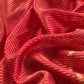 summer wear chanderi suit

