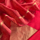 Shop Worldwide Indian Wedding Wear Suit


