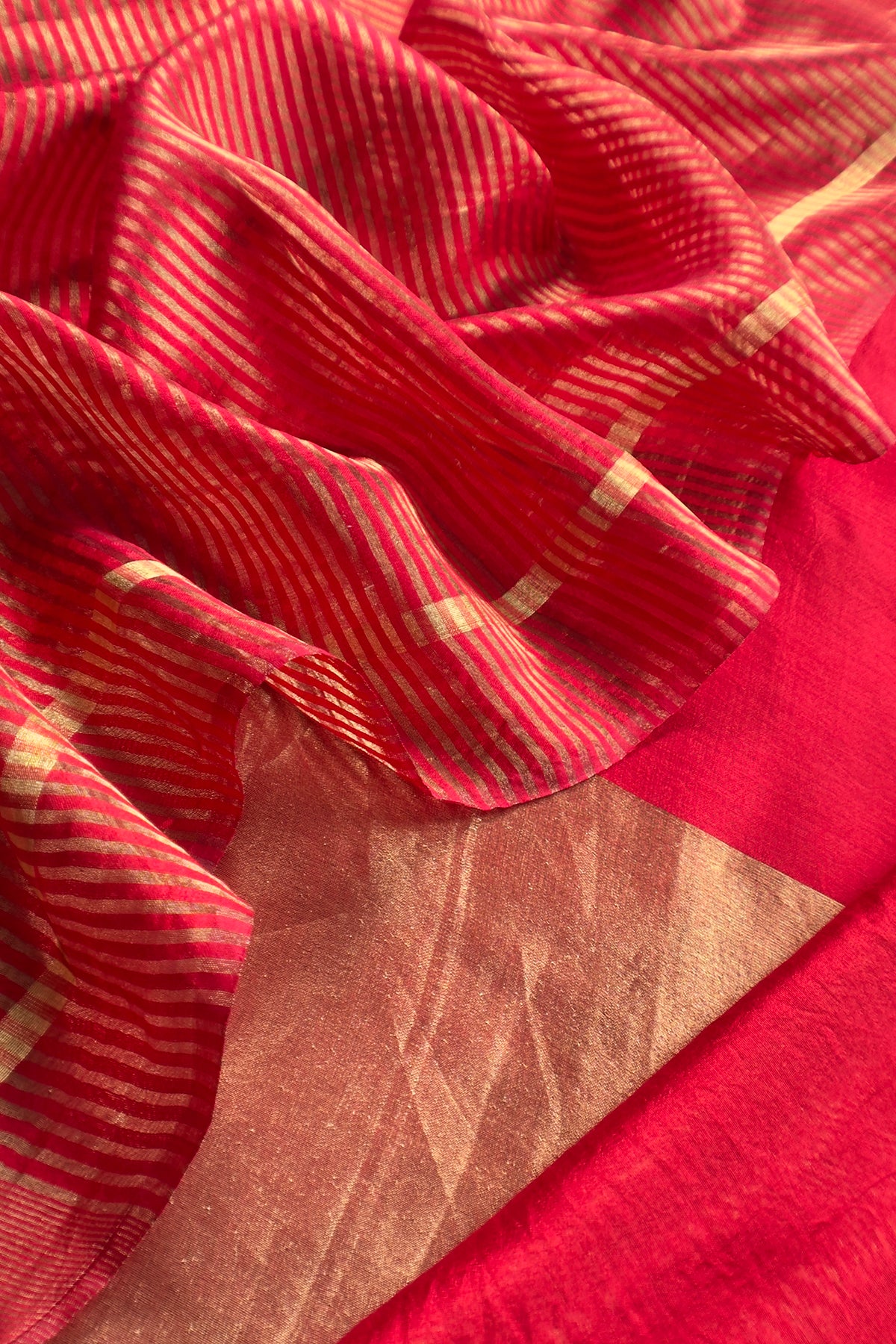 Shop Worldwide Indian Wedding Wear Suit

