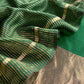 Shop Worldwide Indian Wedding Wear Suit

