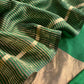 Summer wear Suit Pure Chanderi Fabric


