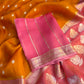 Buy Kora Silk Saree In Online

