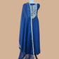 Desiger Raw Silk Suit Online At The Best Price

