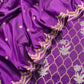 Premium katan silk suit at the best price

