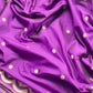 Shop designer katan silk suit for party and wedding celebration

