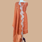 buy designer wedding wear kora silk suits

