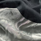 silk suit with kora silk dupatta

