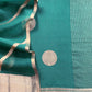 Buy wedding wear suit in silk fabric

