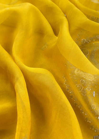 festive wear premium banarasi suit at the best price