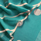 Festive celebration silk suit at the best price

