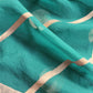 silk suit with kora silk dupatta

