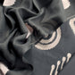 party wear silk suit at the best price

