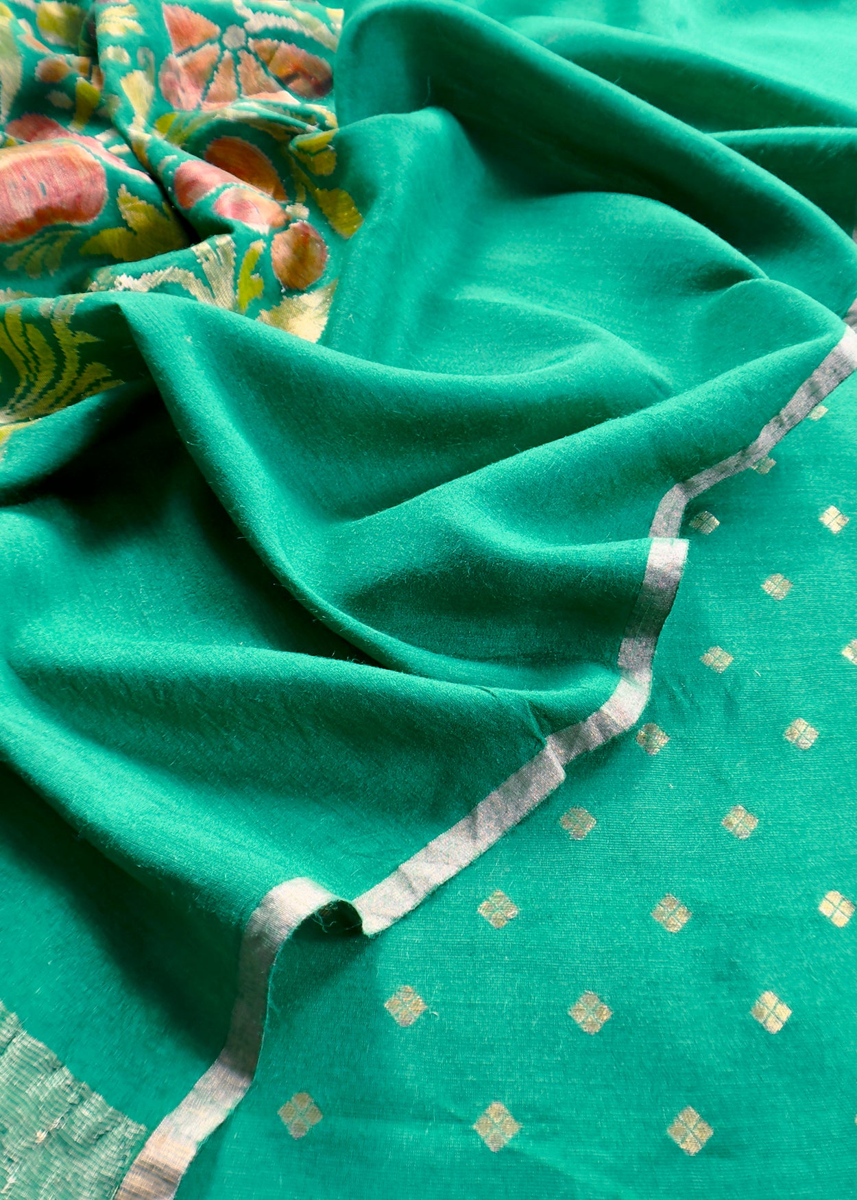 festive wear georgette khaddi suit fabric

