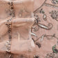 buy designer wedding wear kora silk suits

