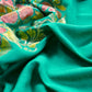 Georgette khaddi suit online at best price

