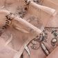 Festive celebration kora silk suit at the best price

