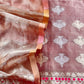 Shop indian wear tissue silk suit for bridal trousseau

