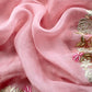 buy designer wedding wear kora silk suits

