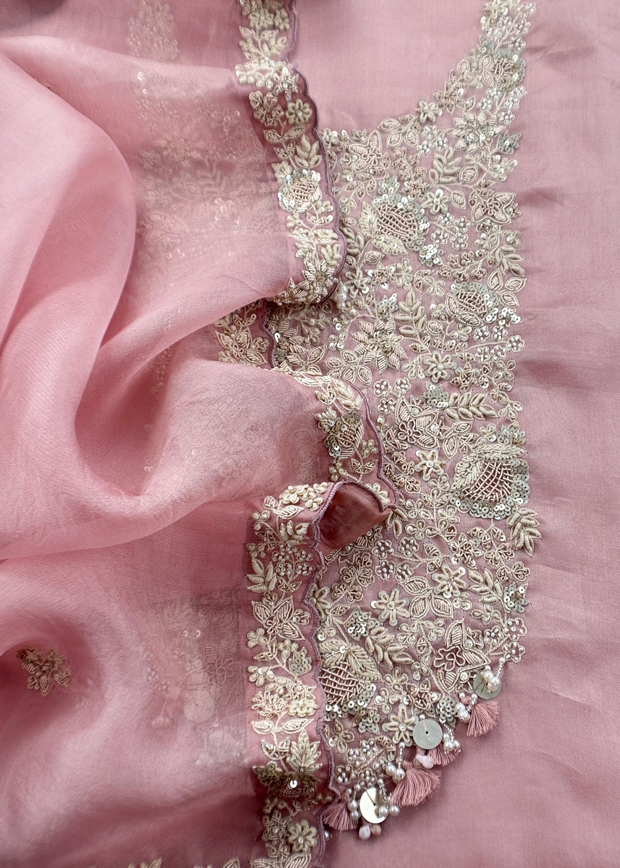 buy designer wedding wear kora silk suits

