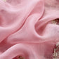 Premium quality kora silk unstitched suit with dupatta

