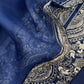 Buy Raw Suit Set For Women