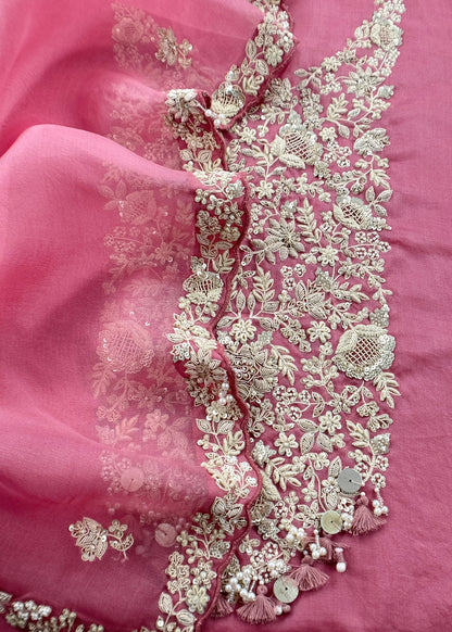 buy designer wedding wear kora silk suits

