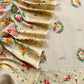 Shop designer munga suit for party and wedding celebration

