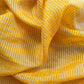 Luxury dupion silk suit with dori dabka zardosi handwork

